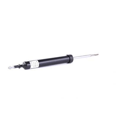 Billede af SACHS 311 410 støddæmper Gastryk dobbeltrør Teleskop øverste stift, nederste stift BMW: 3 Touring, 1 Hatchback, Sedan