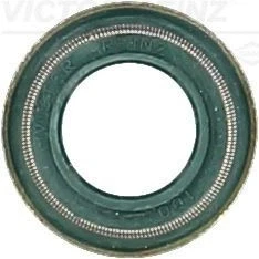 Billede af REINZ 70 27214 00 Tætningsring Ventilarm MERCEDES BENZ: Vito Bus