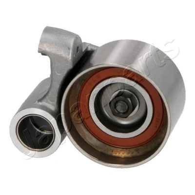 Billede af JAPANPARTS BE 249 Remstrammer, tandrem 62