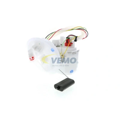 Billede af VEMO Q+, original equipment manufacturer quality V25 09 0011 Brændstof, føderdel FORD: MONDEO 3 Kombi