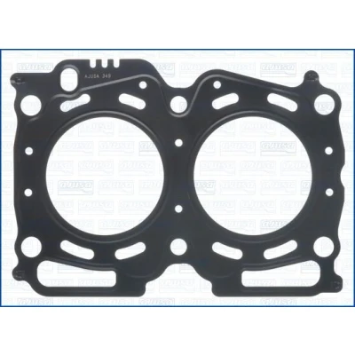 Billede af AJUSA 10161800 Toppakning MULTILAYER STEEL