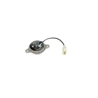 Billede af NRF 754115 Sensoren Hall princip VOLVO: 850 Sedan, V70 I, S70