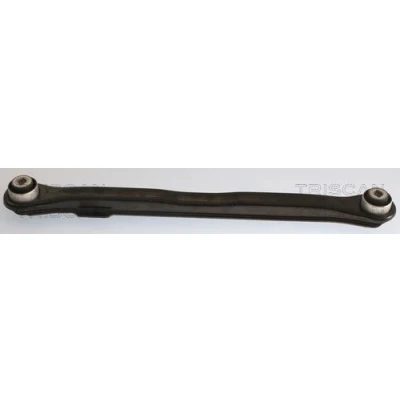 Billede af TRISCAN 8500 15550 Bærearm med gummileje semi trailing arm