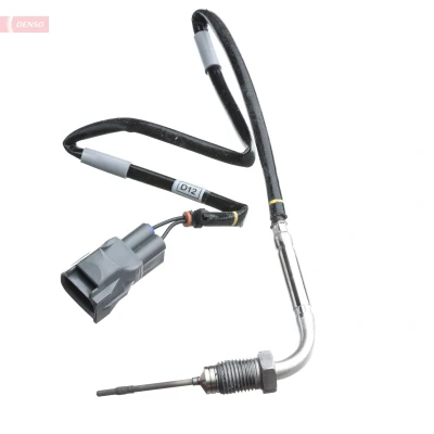 Billede af DENSO DET 0118 Sensoren