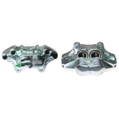 Billede af BUDWEG CALIPER 342052 Bremsekaliber LAND ROVER: Defender Pick up