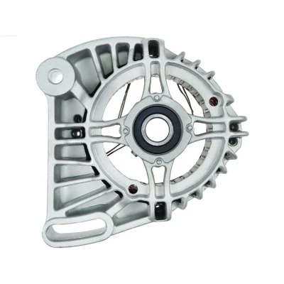 Billede af AS PL ABR4003 Drivleje, generator