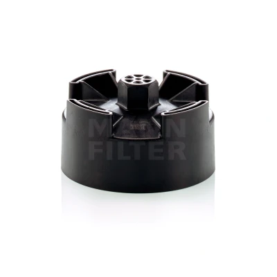 Billede af MANN FILTER LS 11 Oliefilternøgle 108 15