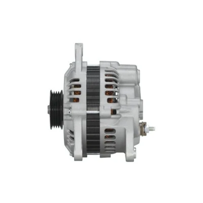 Billede af HELLA 8EL 011 712 061 Generator 14V 100A VOLVO: V40 Stationcar