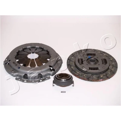 Billede af JAPKO 92460 Kobling 190