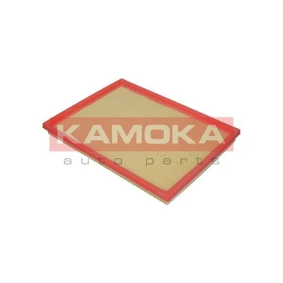 Billede af Luftfilter KAMOKA F200501