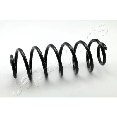 Billede af JAPANPARTS ZC6337H Fjeder bagaksel FORD: FIESTA 6