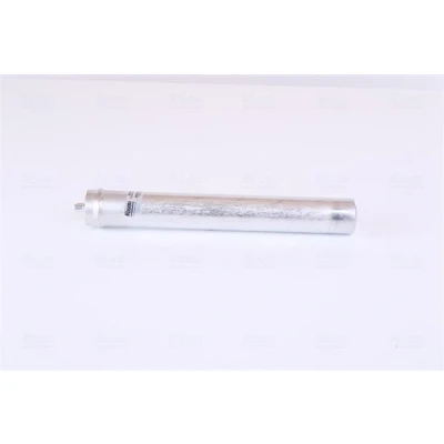 Billede af NISSENS 95480 Tørrer R 134a Aluminium HONDA: Jazz 3