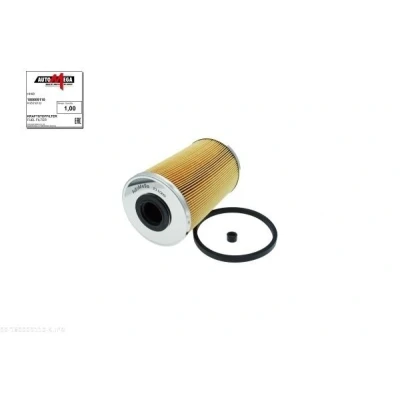 Billede af Brændstof filter AUTOMEGA 180009110
