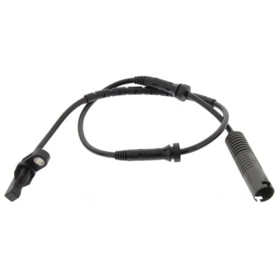 Billede af MAPCO 86674 ABS Sensor Foraksel begge sider 2 690 BMW: 3 Sedan, Touring, Coupe