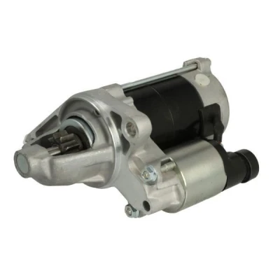 Billede af Starter STARDAX STX210210R
