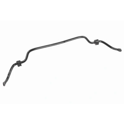 Billede af VAICO V30 3675 Torsionsstangsforbindelse