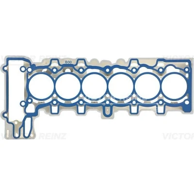 Billede af REINZ 61 36120 10 Toppakning 1,5 85,5 pakning med metallag BMW: 5 Touring, 3 1 Hatchback