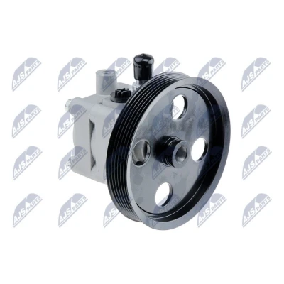 Billede af NTY SPW VV 008 Hydraulikpumpe Hydraulisk