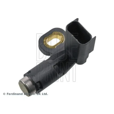 Billede af BLUE PRINT ADA107219 Impulsensor