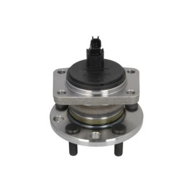 Billede af BTA H2G030BTA Hjullejesæt bagaksel med integreret ABS sensor 136mm FORD: MONDEO 3 Kombi, Stufenheck,