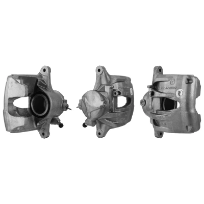 Billede af Bremsekaliber ELSTOCK 82 1805