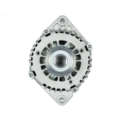 Billede af AS PL A9298S Generator 12V 120A