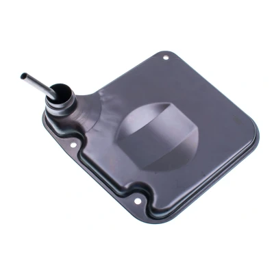 Billede af DENCKERMANN A220052 Automatfilter SUBARU: Outback IV