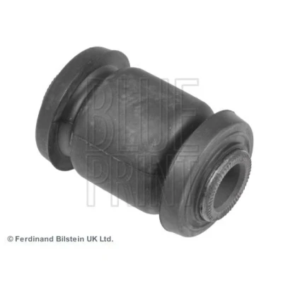 Billede af BLUE PRINT ADT38002 Bøsning foraksel nede, foran