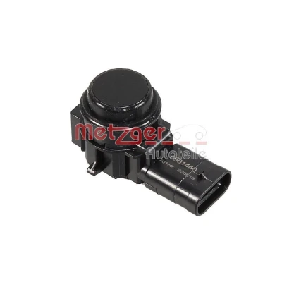 Billede af METZGER 0901440 Parkeringssensor Ultralydsensor VOLKSWAGEN: Tiguan II