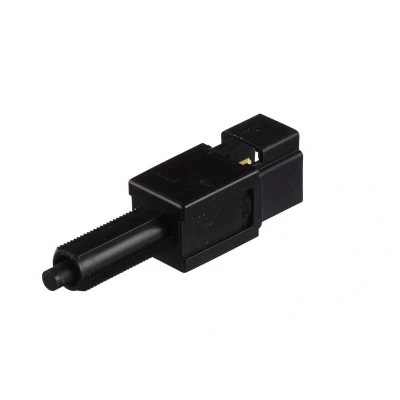 Billede af HELLA 6DD 010 966 271 Bremselyskontakt mekanisk 2 NISSAN: Qashqai / Qashqai+2 I, Juke