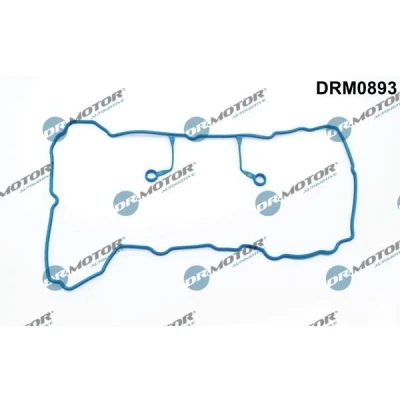 Billede af DR.MOTOR AUTOMOTIVE DRM0893 Toppdekselpakning HYUNDAI: i30 II Hatchback, KIA: Sportage III