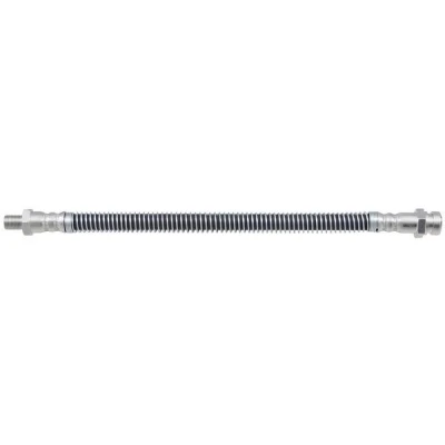 Billede af A.B.S. SL 5779 Bremseslange 265 INN M10x 1.0 HYUNDAI: SONATA 4