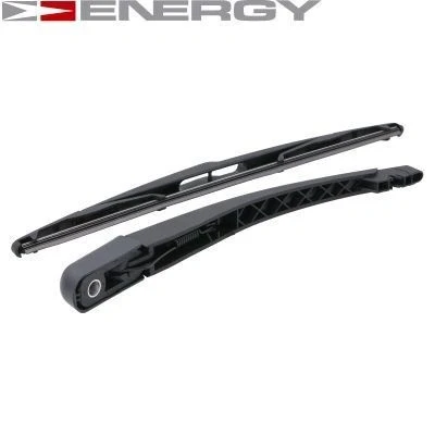 Billede af Viskerarm, forrude Energy RWT0023 bag CITROËN: C3 I Hatchback