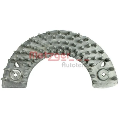 Billede af METZGER 0917026 Styreenhed PEUGEOT: 307 Hatchback