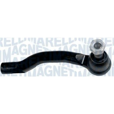 Billede af MAGNETI MARELLI 301191605800 Styrekugle venstre foraksel NISSAN: NP300 Navara Pick up
