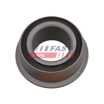 Billede af Montering, koblingsstang til stabilisator FAST FT18318