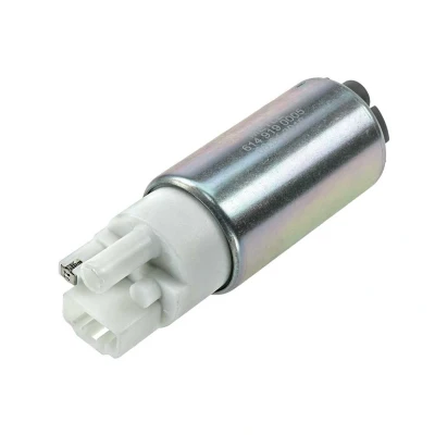 Billede af MEYLE 614 919 0005 Brændstofpumpe elektrisk Benzin uden si ORIGINAL Quality OPEL: Astra G Sedan, Vectra B CC