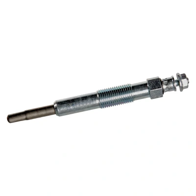 Billede af FEBI BILSTEIN 176171 Gløderør 11V