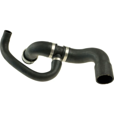 Billede af GATES 05 4431 Kølerslanger EPDM (ethyl propylen dien gummi)