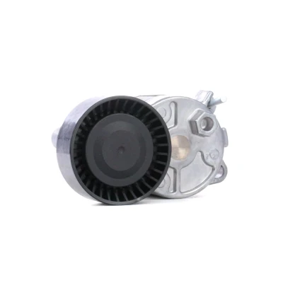 Billede af SKF VKM 38202 Strammehjul BMW: 3 Sedan, 5 Touring, 7