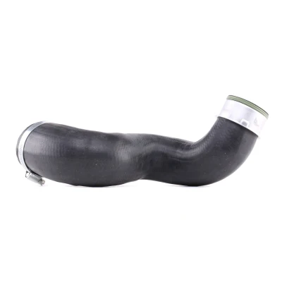 Billede af SASIC 3336022 Trykslange AUDI: A4 B6 Avant, B7 Sedan