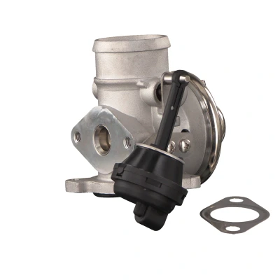 Billede af FEBI BILSTEIN 109141 EGR Ventil med pakninger VOLKSWAGEN: Passat B5 GP Variant, Sedan, AUDI: A4 B6 A6 C5 Avant