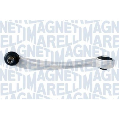Billede af Bærearm, hjulophæng MAGNETI MARELLI 301181317700