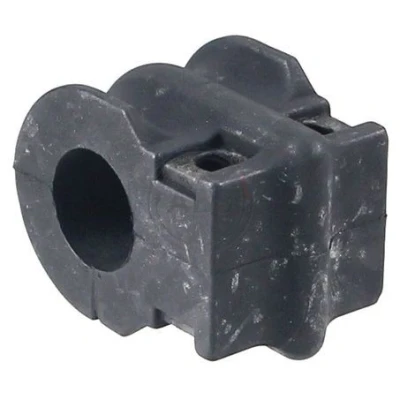 Billede af A.B.S. 271418 Lejebøsning, stabilisator