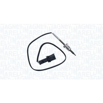 Billede af MAGNETI MARELLI 172000417010 Sensoren