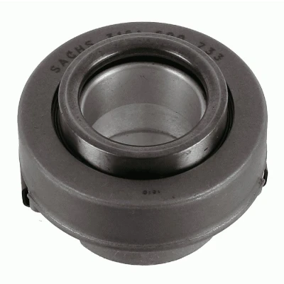 Billede af SACHS 3151 600 733 Udrykkerleje