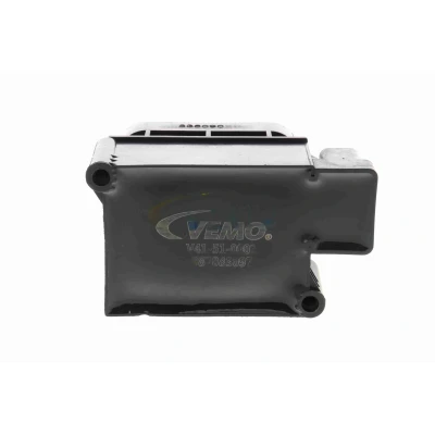 Billede af VEMO V52 72 0347 Sensoren