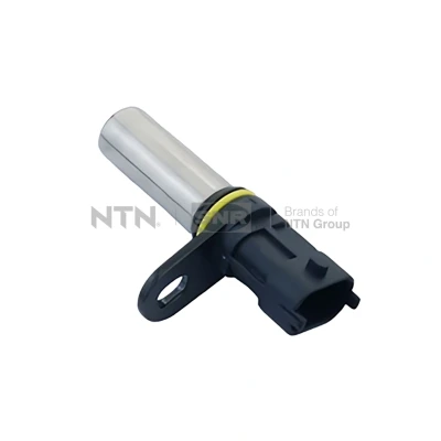 Billede af SNR CKP158.04 Impulsensor Induktiv OPEL: Vectra C Caravan, CC, Zafira B
