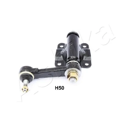 Billede af Styringsmellemarm ASHIKA 59 0H H50
