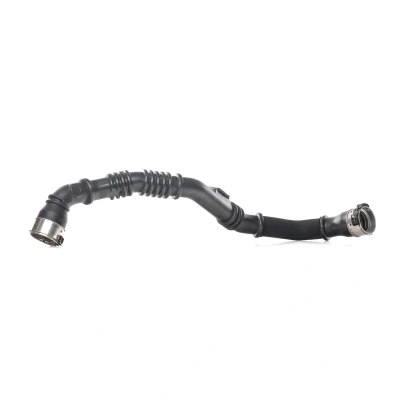 Billede af METZGER 2400487 Trykslange DACIA: LOGAN MCV 2, Duster SUV, Dokker Stationcar, RENAULT: Clio 4, Captur